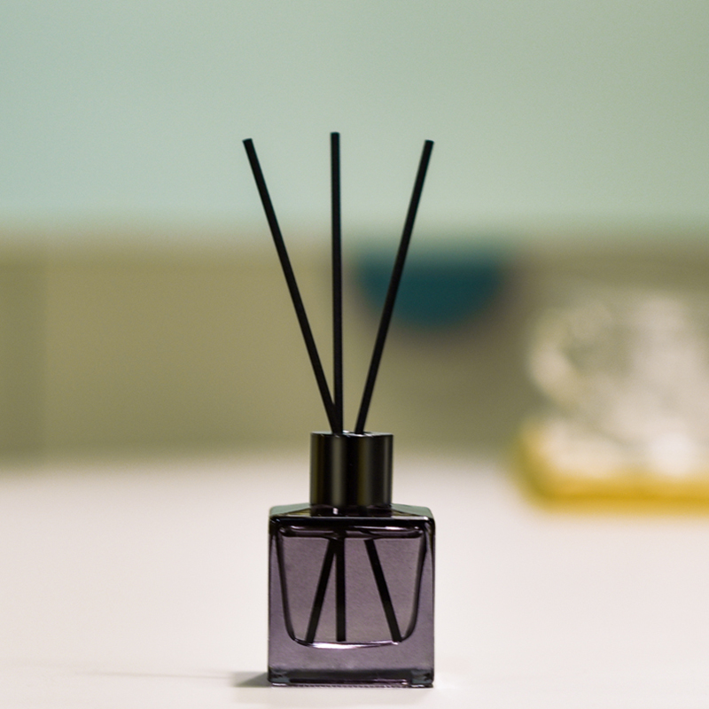 Ningbo Habest Rumah Co, Ltd