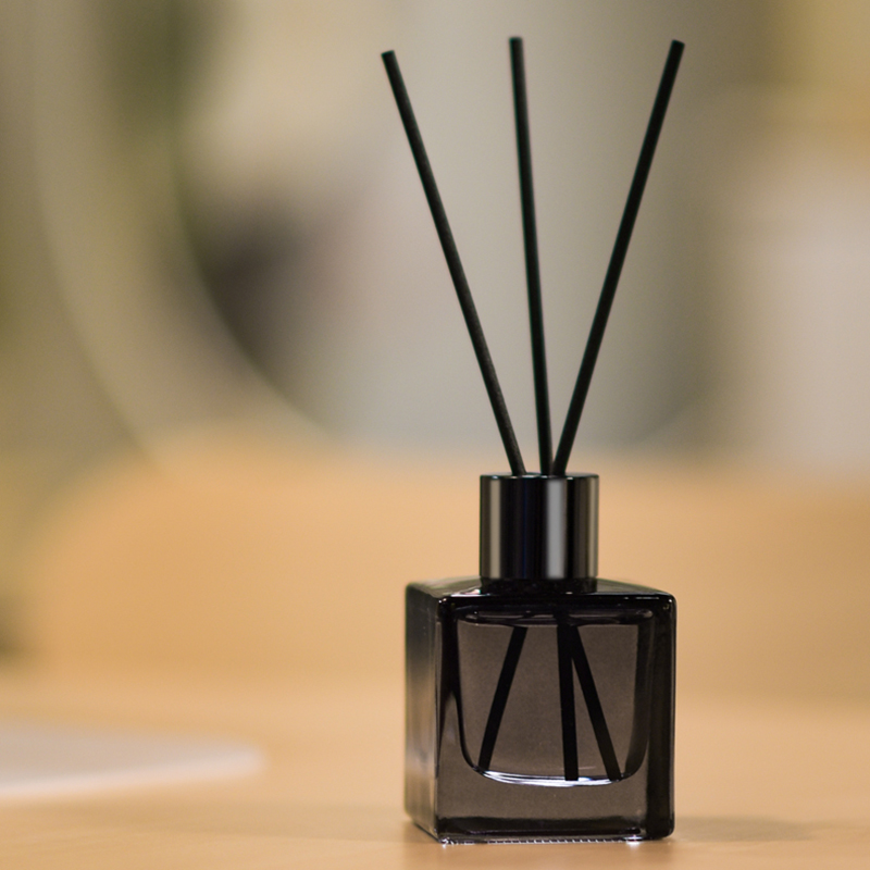 Ningbo Habest Rumah Co, Ltd