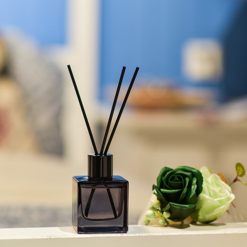 Ningbo Habest Rumah Co, Ltd