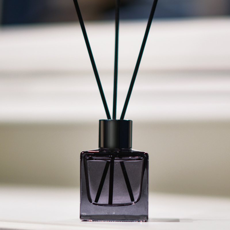 Ningbo Habest Rumah Co, Ltd