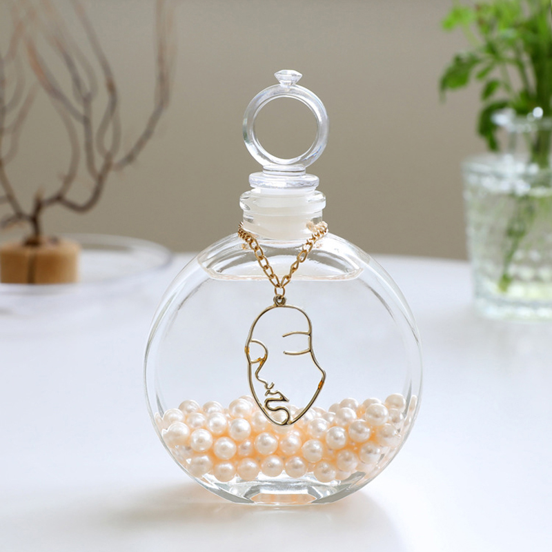 Ningbo Habest Rumah Co, Ltd