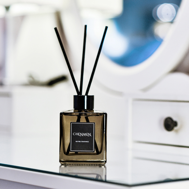 Ningbo Habest Rumah Co, Ltd