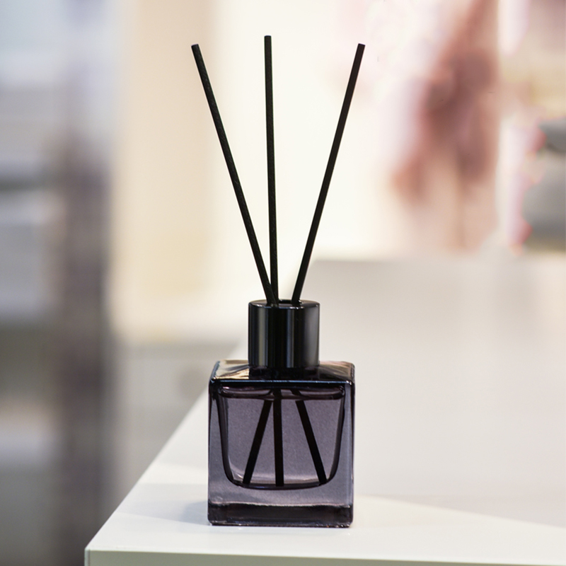 Ningbo Habest Rumah Co, Ltd