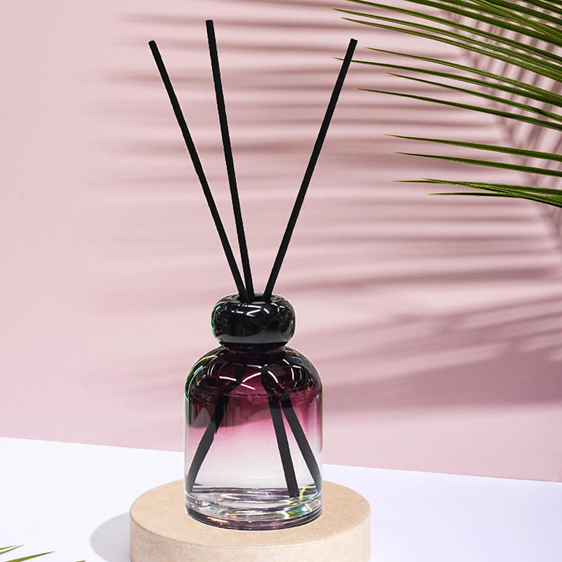 Ningbo Habest Rumah Co, Ltd