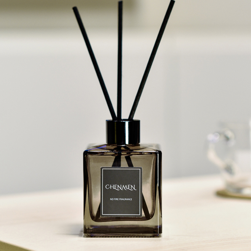 Ningbo Habest Rumah Co, Ltd