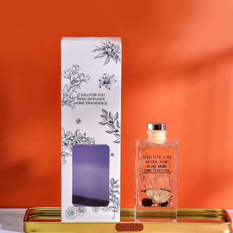 Ningbo Habest Rumah Co, Ltd