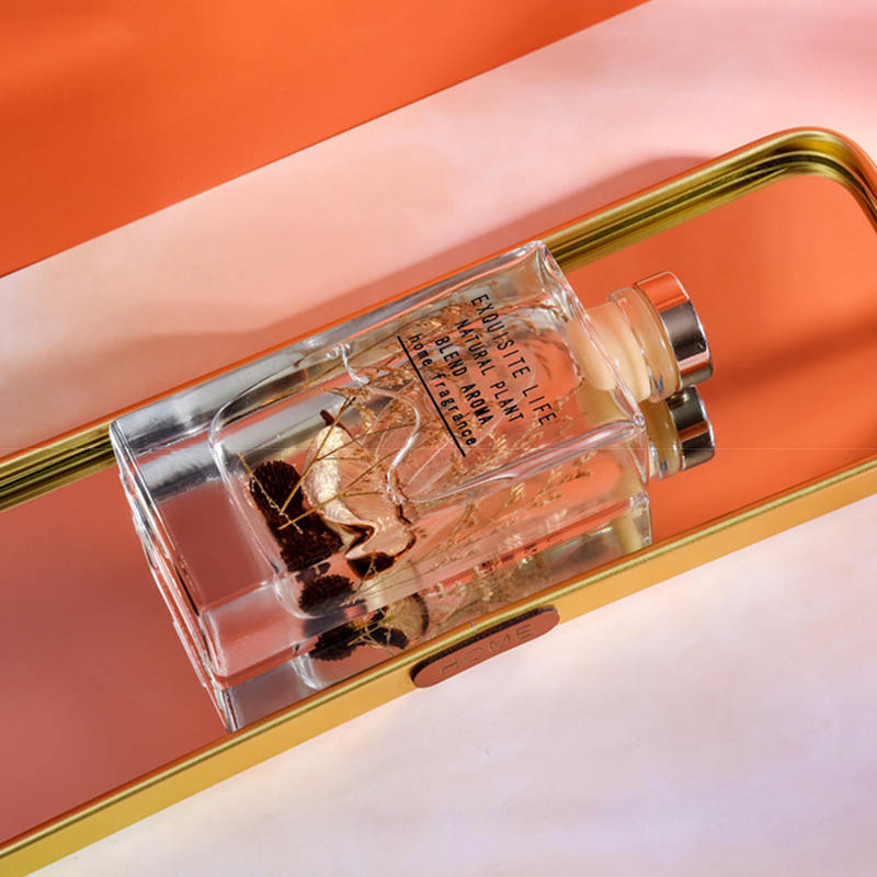 Ningbo Habest Rumah Co, Ltd