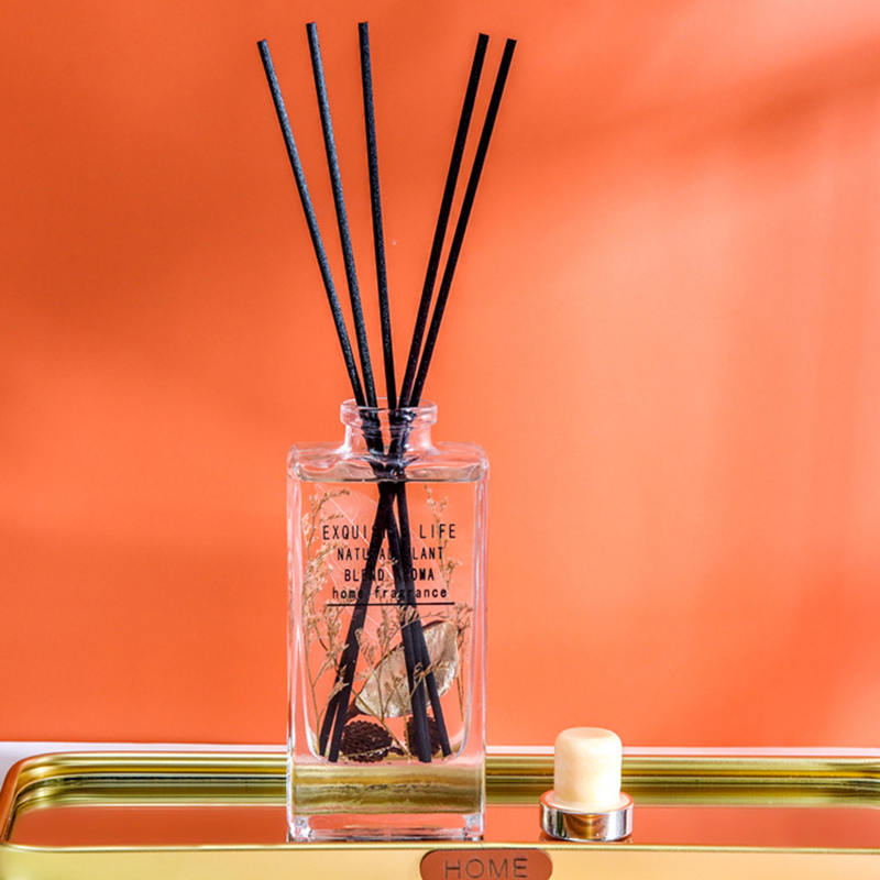 Ningbo Habest Rumah Co, Ltd