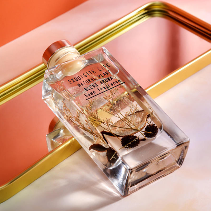 Ningbo Habest Rumah Co, Ltd