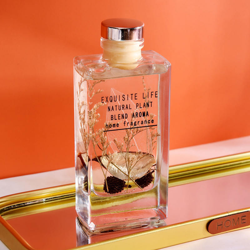 Ningbo Habest Rumah Co, Ltd