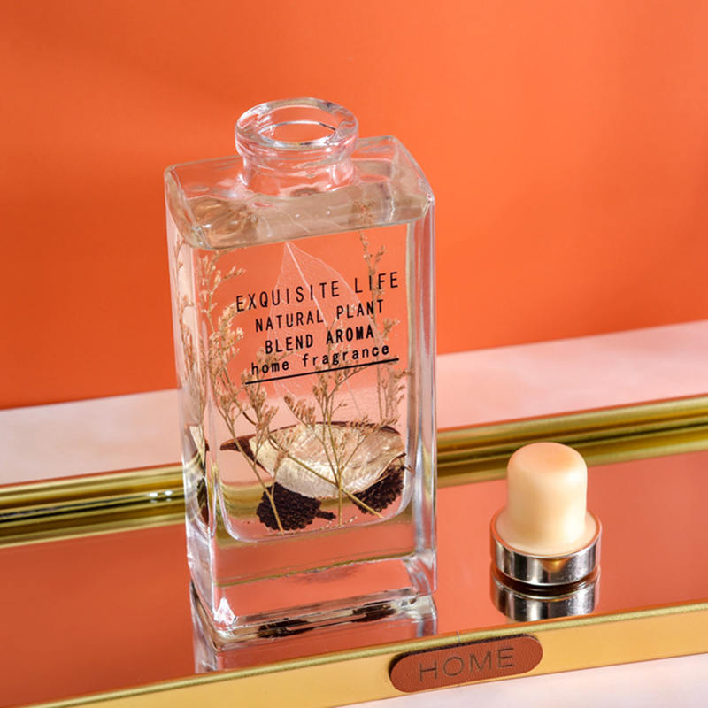 Ningbo Habest Rumah Co, Ltd