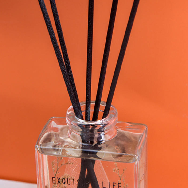 Ningbo Habest Rumah Co, Ltd