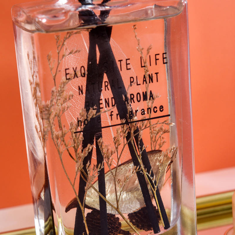 Ningbo Habest Rumah Co, Ltd