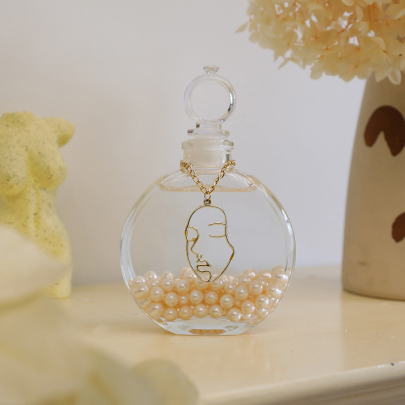 Ningbo Habest Rumah Co, Ltd