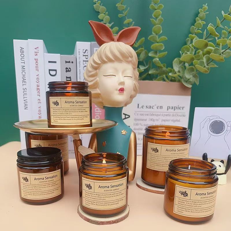 Ningbo Habest Rumah Co, Ltd