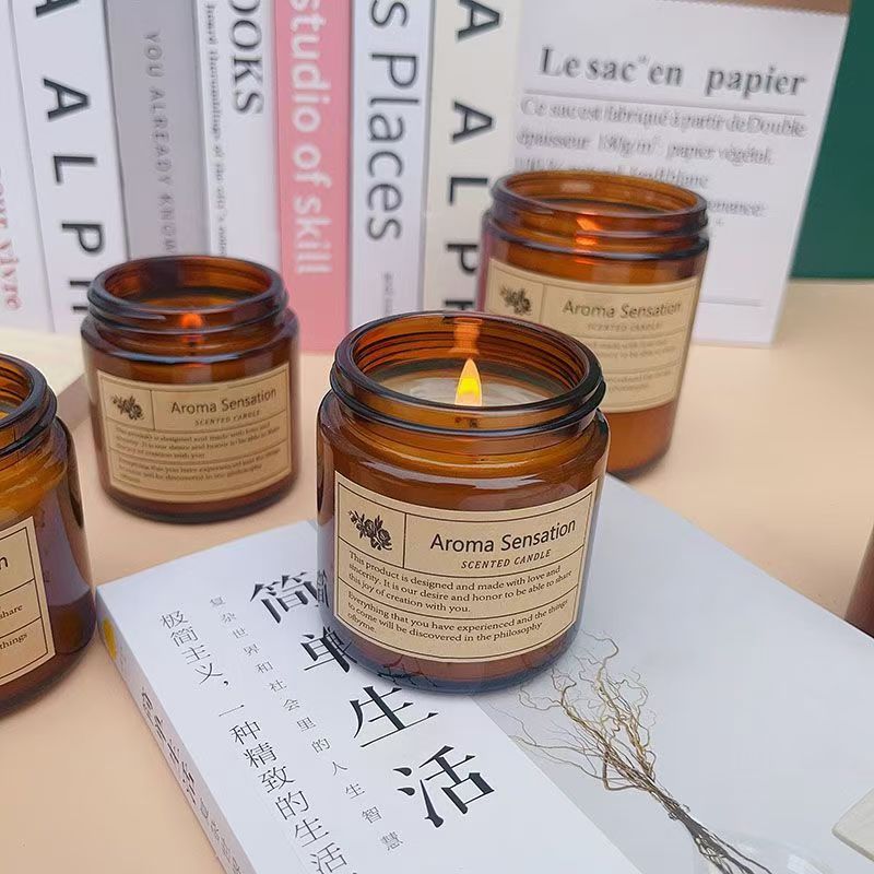 Ningbo Habest Rumah Co, Ltd