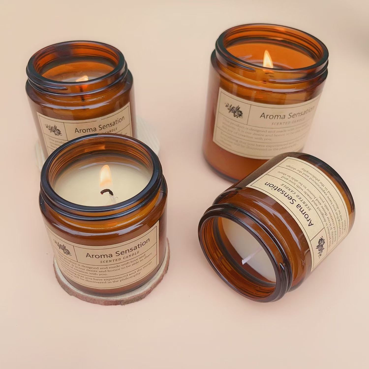 Ningbo Habest Rumah Co, Ltd