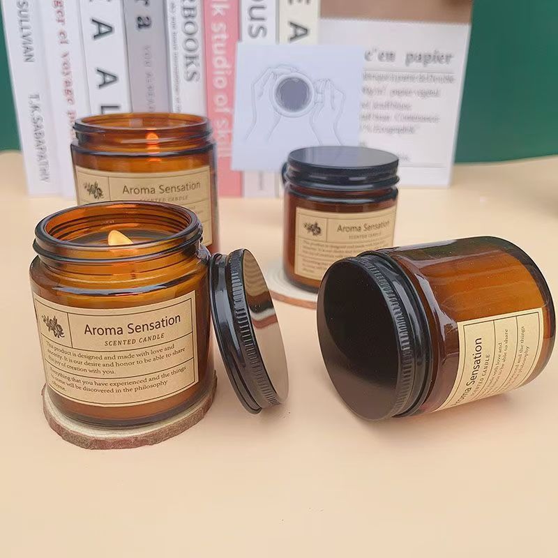 Ningbo Habest Rumah Co, Ltd