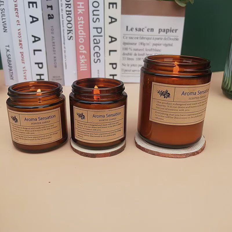 Ningbo Habest Rumah Co, Ltd