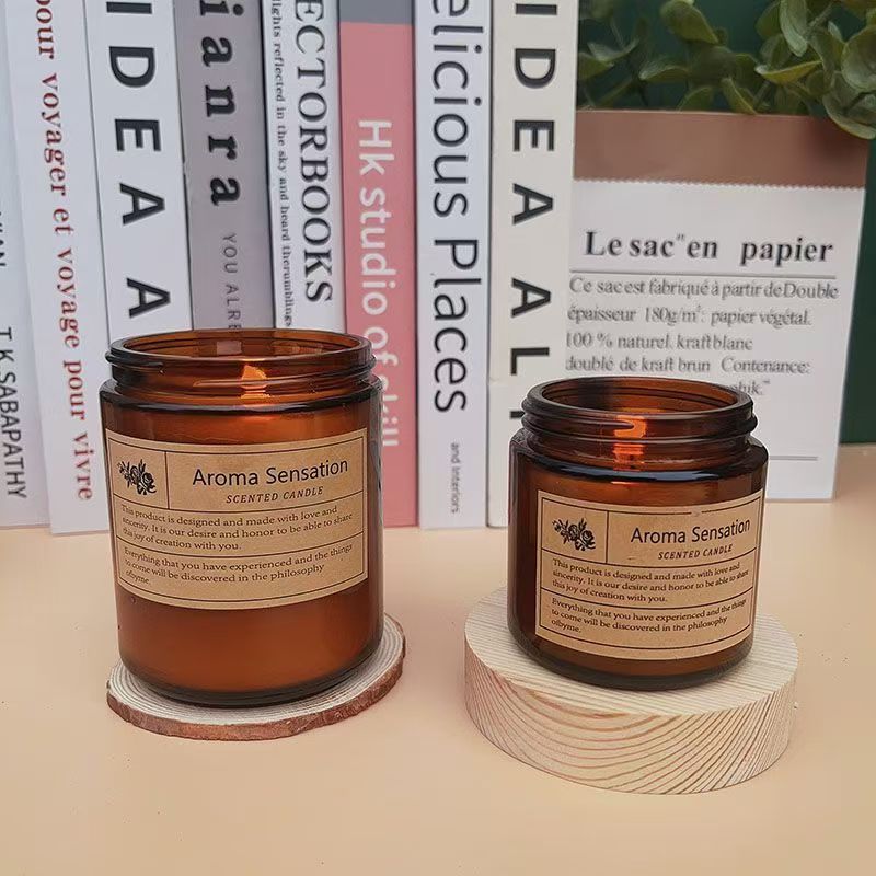 Ningbo Habest Rumah Co, Ltd