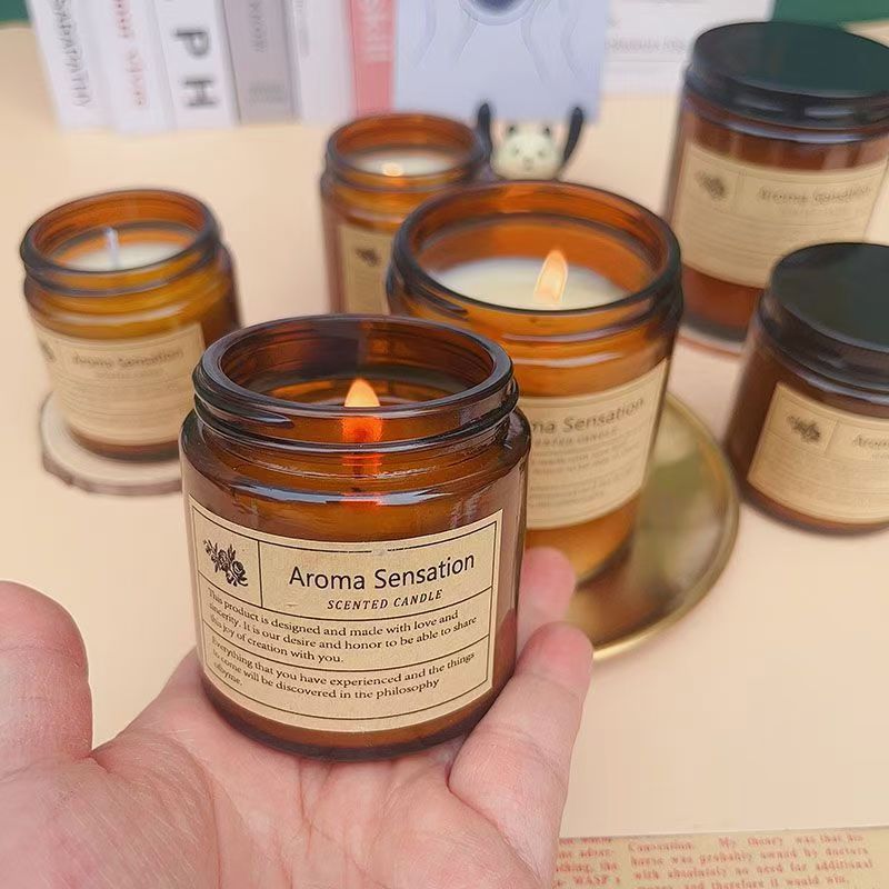 Ningbo Habest Rumah Co, Ltd