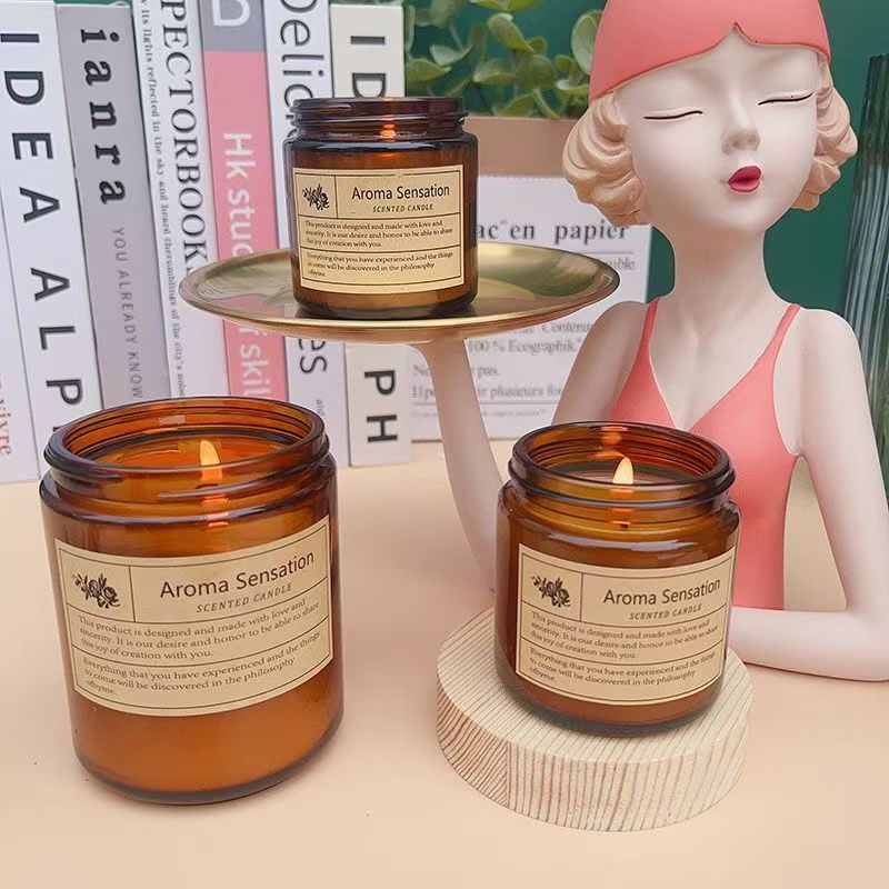 Ningbo Habest Rumah Co, Ltd