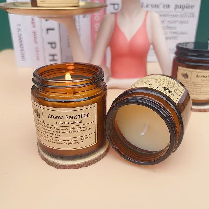 Ningbo Habest Rumah Co, Ltd