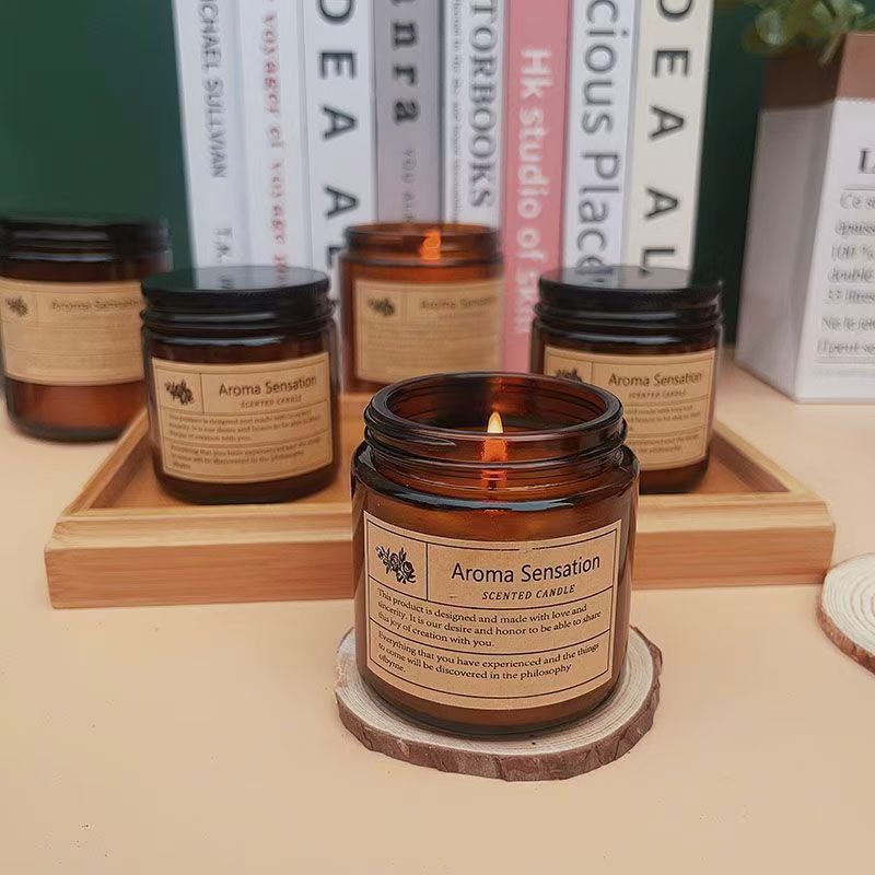 Ningbo Habest Rumah Co, Ltd