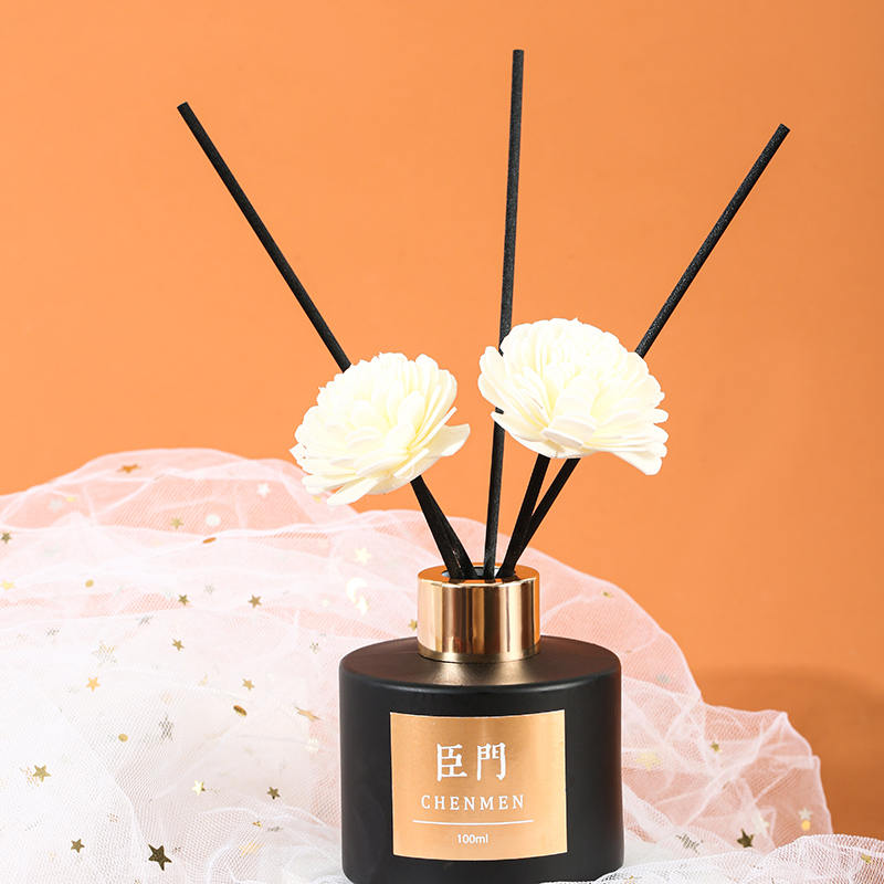 Ningbo Habest Rumah Co, Ltd