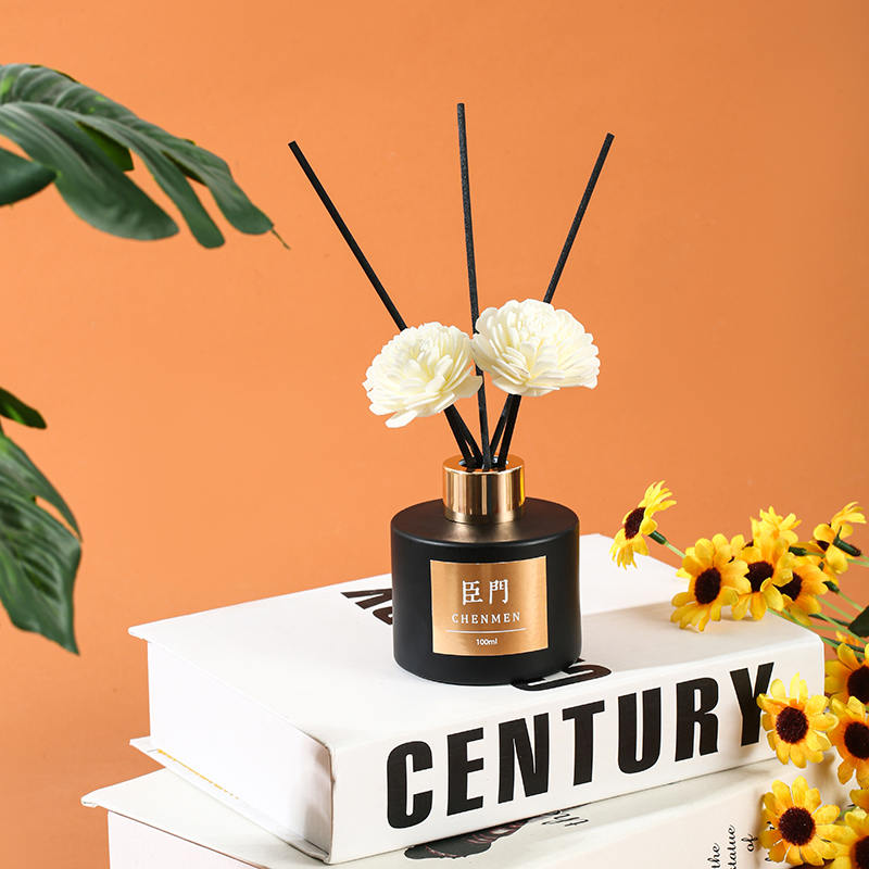 Ningbo Habest Rumah Co, Ltd