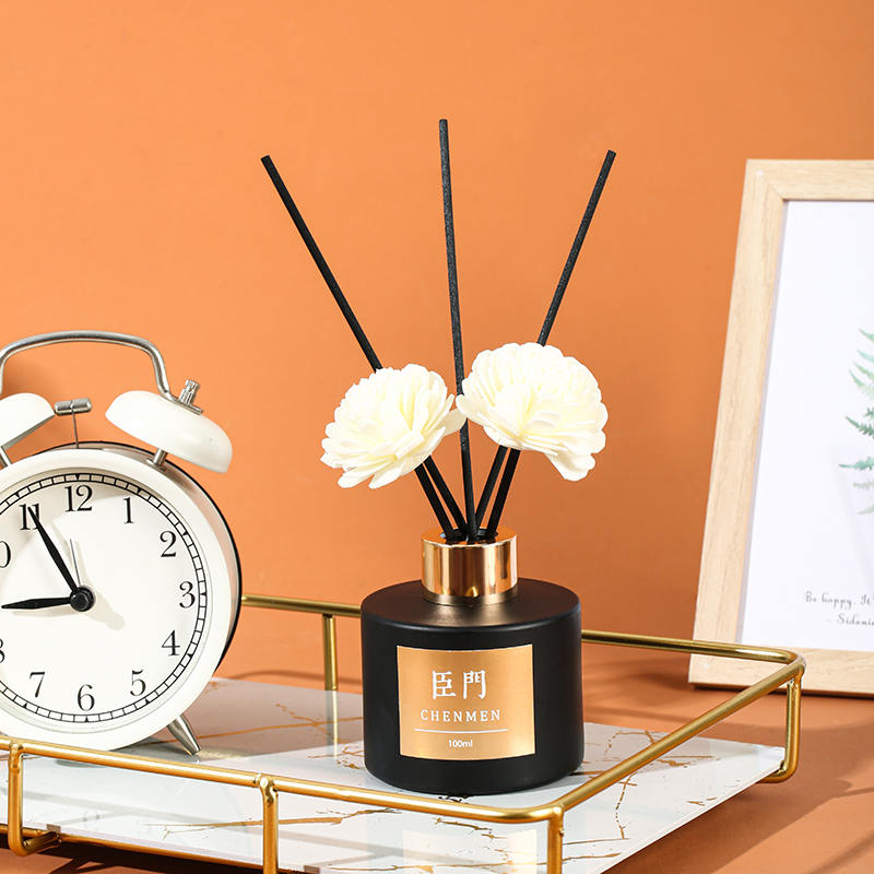 Ningbo Habest Rumah Co, Ltd