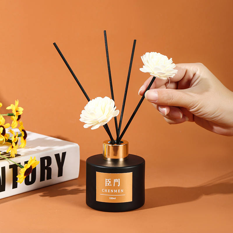 Ningbo Habest Rumah Co, Ltd