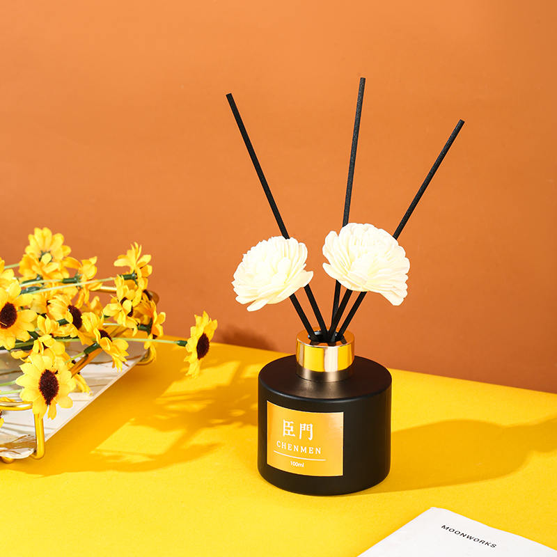 Ningbo Habest Rumah Co, Ltd