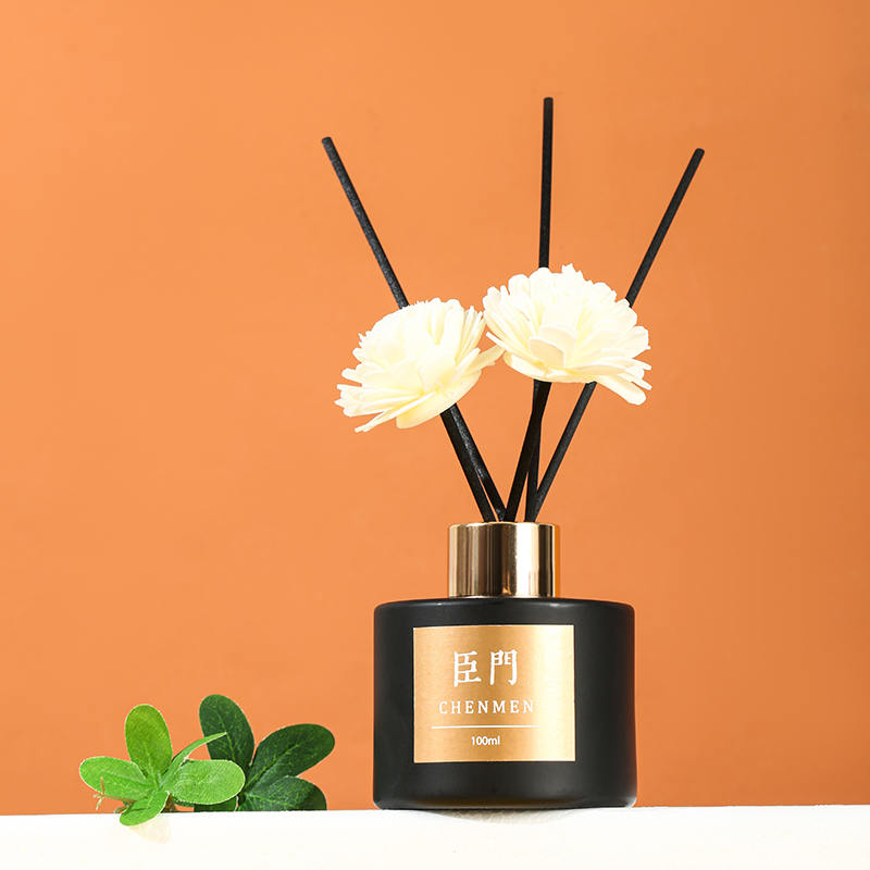 Ningbo Habest Rumah Co, Ltd