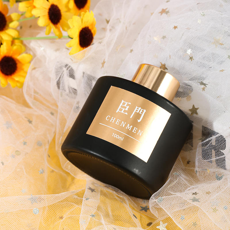 Ningbo Habest Rumah Co, Ltd