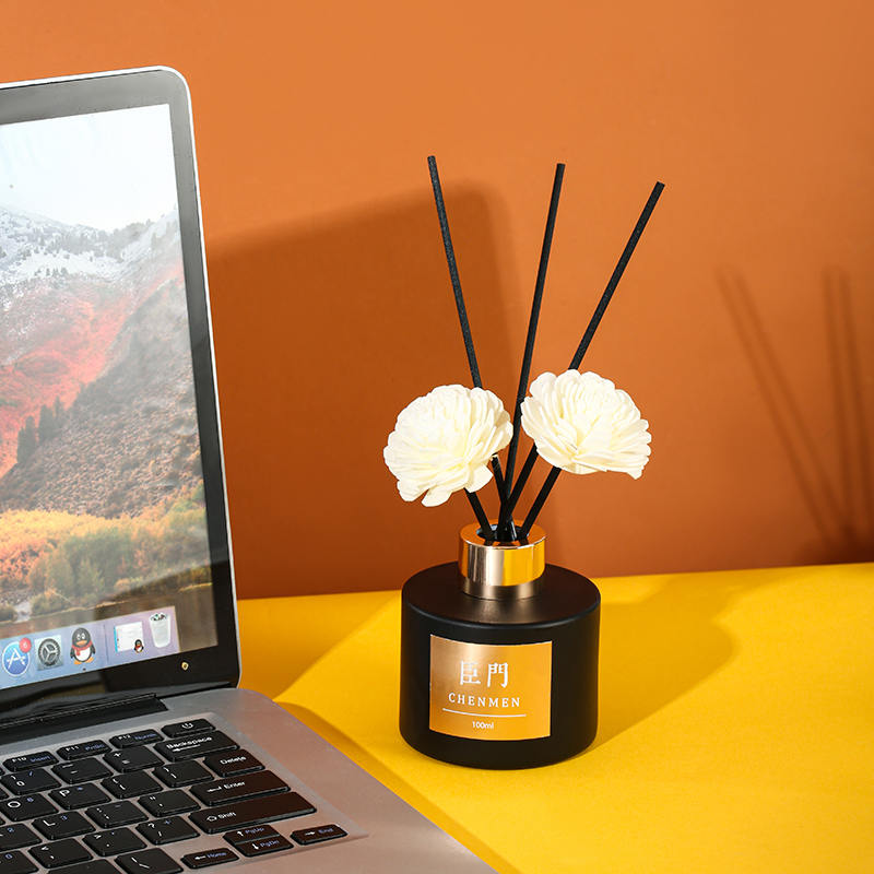 Ningbo Habest Rumah Co, Ltd