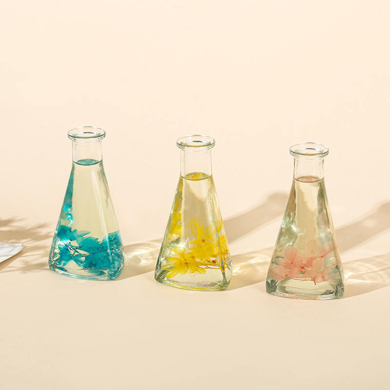 Ningbo Habest Rumah Co, Ltd