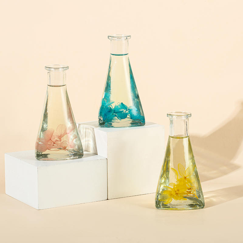 Ningbo Habest Rumah Co, Ltd