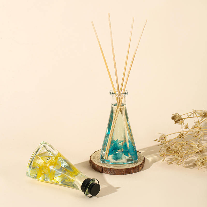 Ningbo Habest Rumah Co, Ltd