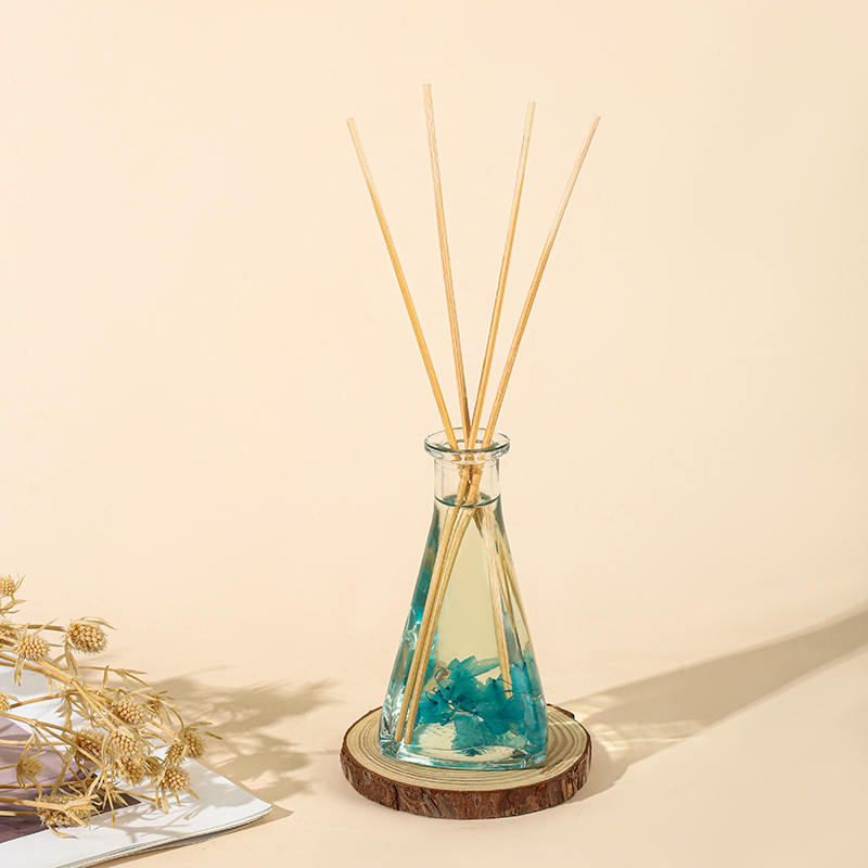 Ningbo Habest Rumah Co, Ltd