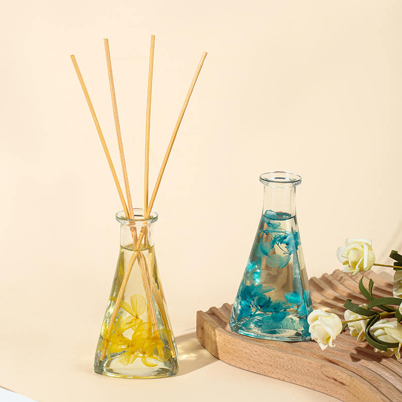 Ningbo Habest Rumah Co, Ltd