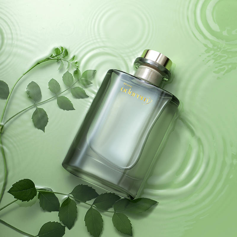 Ningbo Habest Rumah Co, Ltd