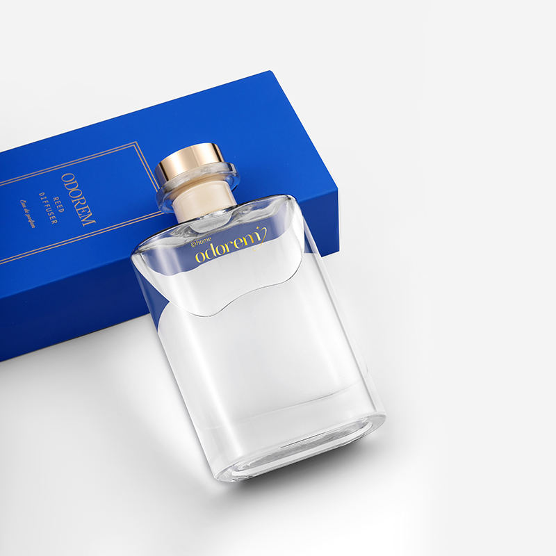 Ningbo Habest Rumah Co, Ltd