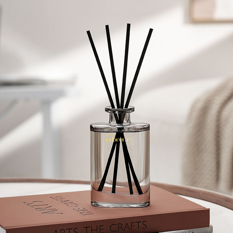 Ningbo Habest Rumah Co, Ltd