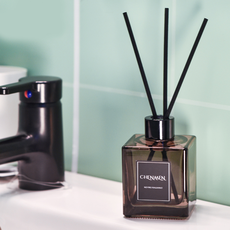 Ningbo Habest Rumah Co, Ltd