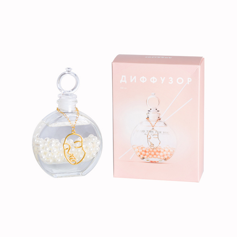 Ningbo Habest Rumah Co, Ltd