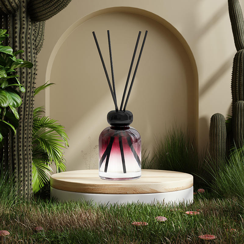 Ningbo Habest Rumah Co, Ltd