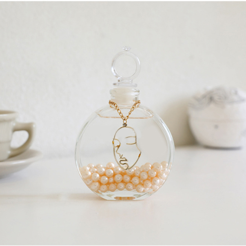 Ningbo Habest Rumah Co, Ltd