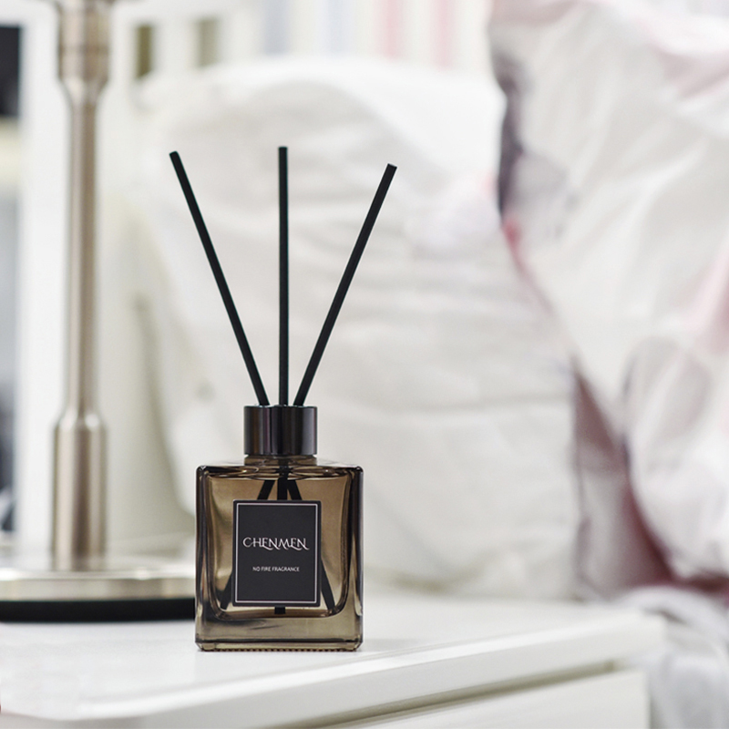 Ningbo Habest Rumah Co, Ltd