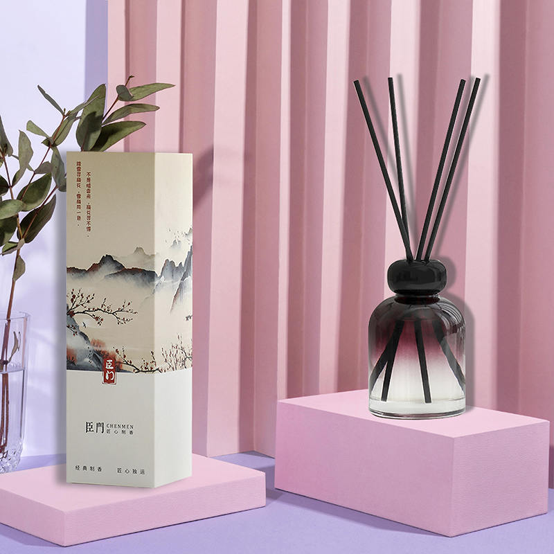 Ningbo Habest Rumah Co, Ltd